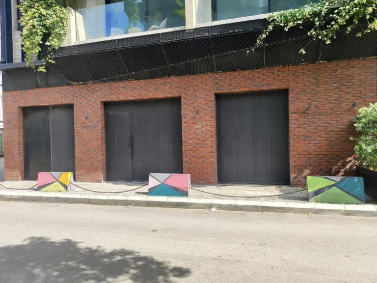 WhatsApp Image 2024-05-15 at 16.23.30 (1)