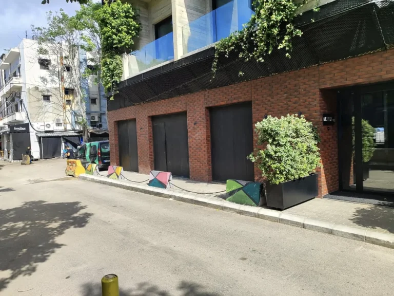 WhatsApp Image 2024-05-15 at 16.23.30