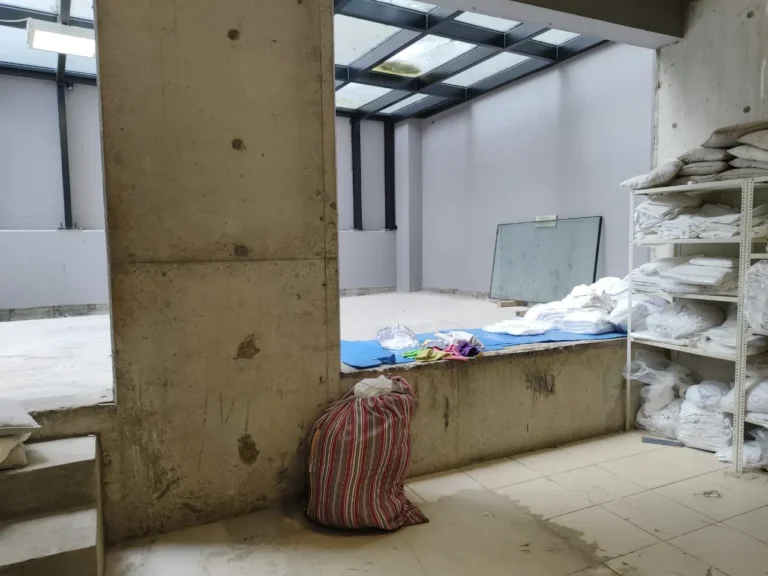 WhatsApp Image 2024-05-15 at 16.23.31 (1)