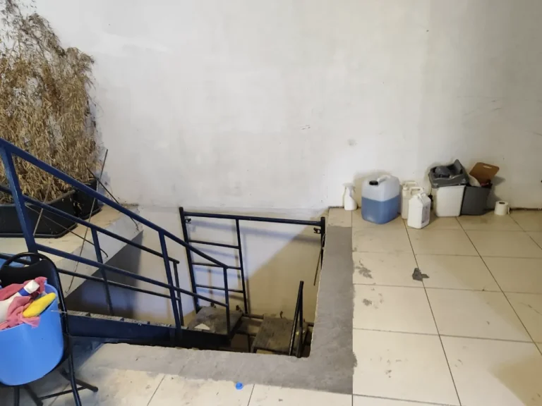 WhatsApp Image 2024-05-15 at 16.23.31 (2)