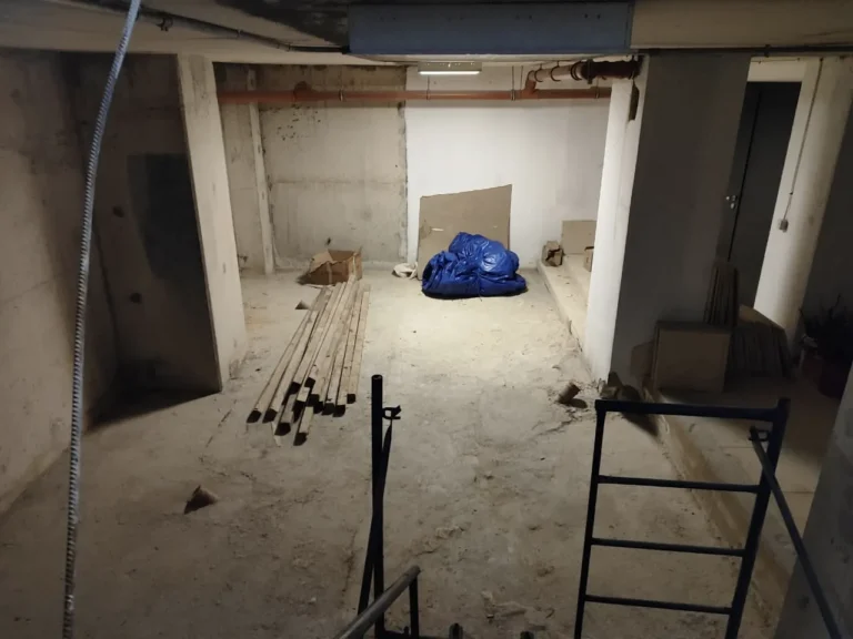 WhatsApp Image 2024-05-15 at 16.23.31 (3)