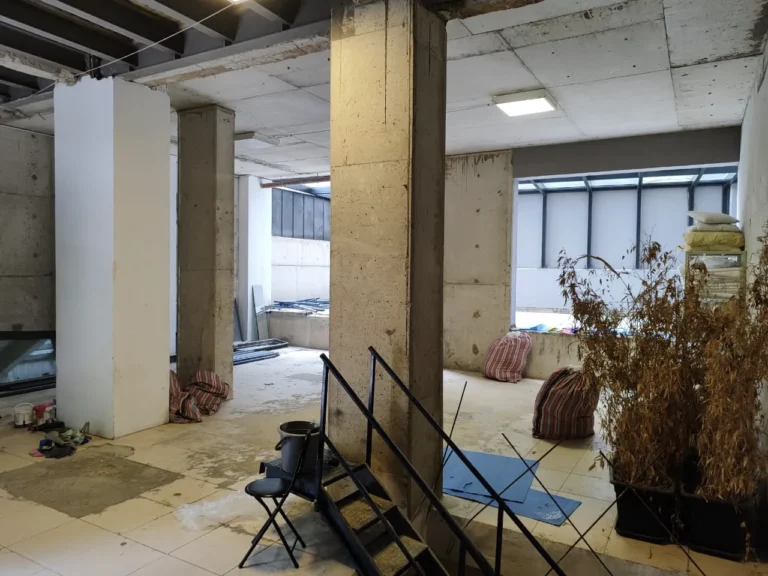 WhatsApp Image 2024-05-15 at 16.23.31