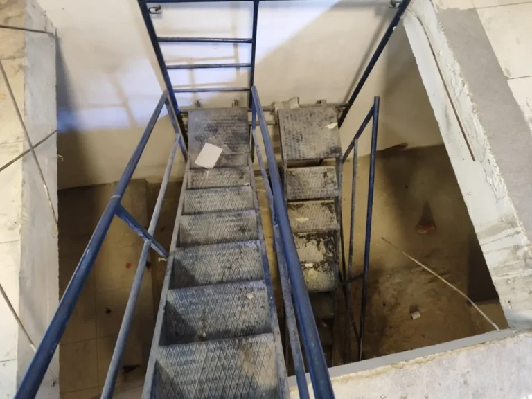 WhatsApp Image 2024-05-15 at 16.23.32